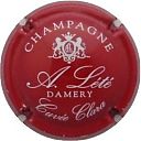 Nom du fichier=letea_rouge_et_blanc.jpg
Taille du fichier=18Ko
Dimensions : 400x400
Ajouté le : 21 Mars 2014 letea_rouge_et_blanc.jpg