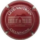 Nom du fichier=leteva_bordeaux_et_argent.jpg
Taille du fichier=17Ko
Dimensions : 400x400
Ajouté le : 21 Mars 2014 leteva_bordeaux_et_argent.jpg