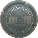 Nom du fichier=letevandeg22.jpg
Taille du fichier=14Ko
Dimensions : 400x400
Ajouté le : 21 Mars 2014 letevandeg22.jpg
