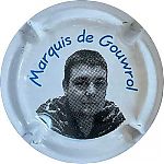 Nom du fichier=lettres_bleu.jpg
Taille du fichier=21Ko
Dimensions : 400x400
Ajouté le : 13 Octobre 2022 lettres_bleu.jpg