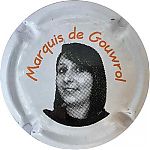 Nom du fichier=lettres_orange.jpg
Taille du fichier=17Ko
Dimensions : 400x400
Ajouté le : 13 Octobre 2022 lettres_orange.jpg
