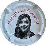 Nom du fichier=lettres_violette.jpg
Taille du fichier=19Ko
Dimensions : 400x400
Ajouté le : 13 Octobre 2022 lettres_violette.jpg
