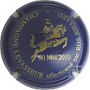 Nom du fichier=levasseur_albert_ndeg11.jpg
Taille du fichier=25Ko
Dimensions : 400x400
Ajouté le : 17 Octobre 2013 levasseur_albert_ndeg11.jpg