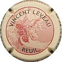 Nom du fichier=leveau_705.JPG
Taille du fichier=29Ko
Dimensions : 400x400
Ajouté le : 22 Février 2013 leveau_705.JPG