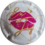 Nom du fichier=levre_blanc.jpg
Taille du fichier=13Ko
Dimensions : 400x400
Ajouté le : 04 Mai 2024 levre_blanc.jpg