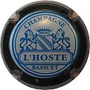 Nom du fichier=lhoste_ndeg2.jpg
Taille du fichier=30Ko
Dimensions : 400x400
Ajouté le : 11 Février 2013 lhoste_ndeg2.jpg
