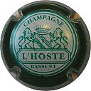 Nom du fichier=lhoste_ndeg5.jpg
Taille du fichier=29Ko
Dimensions : 400x400
Ajouté le : 11 Février 2013 lhoste_ndeg5.jpg