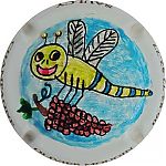 Nom du fichier=libellule~0.jpg
Taille du fichier=23Ko
Dimensions : 400x400
Ajouté le : 05 Octobre 2025 libellule~0.jpg
