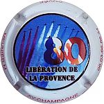 Nom du fichier=liberation_1.jpg
Taille du fichier=21Ko
Dimensions : 400x400
Ajouté le : 27 Janvier 2025 liberation_1.jpg