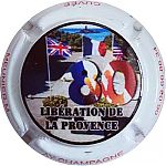 Nom du fichier=liberation_2.jpg
Taille du fichier=21Ko
Dimensions : 400x400
Ajouté le : 27 Janvier 2025 liberation_2.jpg