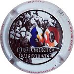 Nom du fichier=liberation_3.jpg
Taille du fichier=22Ko
Dimensions : 400x400
Ajouté le : 27 Janvier 2025 liberation_3.jpg