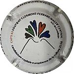 Nom du fichier=liebart_e_caps63.jpg
Taille du fichier=18Ko
Dimensions : 400x400
Ajouté le : 12 Décembre 2022 liebart_e_caps63.jpg