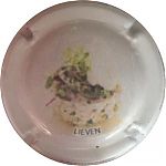 Nom du fichier=lieven.jpg
Taille du fichier=9Ko
Dimensions : 400x400
Ajouté le : 21 Juin 2021 lieven.jpg