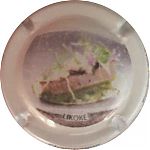 Nom du fichier=likoke.jpg
Taille du fichier=10Ko
Dimensions : 400x400
Ajouté le : 21 Juin 2021 likoke.jpg