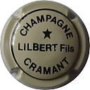 Nom du fichier=lilbert_ndeg01.jpg
Taille du fichier=24Ko
Dimensions : 400x400
Ajouté le : 09 Janvier 2014 lilbert_ndeg01.jpg
