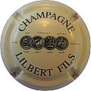 Nom du fichier=lilbert_ndeg13.jpg
Taille du fichier=30Ko
Dimensions : 400x400
Ajouté le : 11 Février 2013 lilbert_ndeg13.jpg
