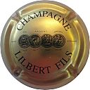 Nom du fichier=lilbert_ndeg14.jpg
Taille du fichier=29Ko
Dimensions : 400x400
Ajouté le : 11 Février 2013 lilbert_ndeg14.jpg