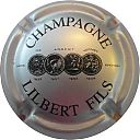 Nom du fichier=lilbert_ndeg17.jpg
Taille du fichier=30Ko
Dimensions : 400x400
Ajouté le : 11 Février 2013 lilbert_ndeg17.jpg