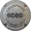 Nom du fichier=lilbert_ndeg18.jpg
Taille du fichier=29Ko
Dimensions : 400x400
Ajouté le : 11 Février 2013 lilbert_ndeg18.jpg