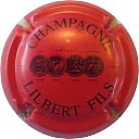 Nom du fichier=lilbert_ndeg20.jpg
Taille du fichier=29Ko
Dimensions : 400x400
Ajouté le : 11 Février 2013 lilbert_ndeg20.jpg