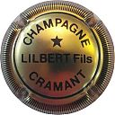 Nom du fichier=lilbert_ndeg4.jpg
Taille du fichier=30Ko
Dimensions : 400x400
Ajouté le : 11 Février 2013 lilbert_ndeg4.jpg