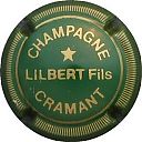 Nom du fichier=lilbert_ndeg7.jpg
Taille du fichier=28Ko
Dimensions : 400x400
Ajouté le : 12 Avril 2013 lilbert_ndeg7.jpg