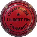 Nom du fichier=lilbert_ndeg9.jpg
Taille du fichier=30Ko
Dimensions : 400x400
Ajouté le : 11 Février 2013 lilbert_ndeg9.jpg