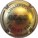 Nom du fichier=lilbert_ndegor_et_noir.jpg
Taille du fichier=30Ko
Dimensions : 400x400
Ajouté le : 11 Février 2013 lilbert_ndegor_et_noir.jpg