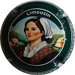 limousin.jpg
