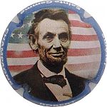 lincoln.jpg