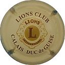 Nom du fichier=lions_Ndeg4.jpg
Taille du fichier=28Ko
Dimensions : 400x400
Ajouté le : 28 Décembre 2013 lions_Ndeg4.jpg
