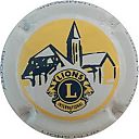 Nom du fichier=lions_club.jpg
Taille du fichier=17Ko
Dimensions : 400x400
Ajouté le : 11 Août 2016 lions_club.jpg