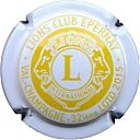 Nom du fichier=lions_club_2015_blanc_et_jaune.jpg
Taille du fichier=13Ko
Dimensions : 400x400
Ajouté le : 18 Mars 2015 lions_club_2015_blanc_et_jaune.jpg