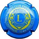 Nom du fichier=lions_club_2015_bleu_et_jaune.jpg
Taille du fichier=16Ko
Dimensions : 400x400
Ajouté le : 18 Mars 2015 lions_club_2015_bleu_et_jaune.jpg