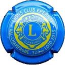 lions_club_2015_bleu_et_jaune.jpg