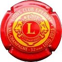 Nom du fichier=lions_club_2015_rouge_et_jaune.jpg
Taille du fichier=15Ko
Dimensions : 400x400
Ajouté le : 18 Mars 2015 lions_club_2015_rouge_et_jaune.jpg