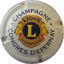 Nom du fichier=lions_club_ndeg12.jpg
Taille du fichier=29Ko
Dimensions : 400x400
Ajouté le : 11 Février 2013 lions_club_ndeg12.jpg
