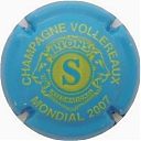 Nom du fichier=lionsclub_ndeg18.jpg
Taille du fichier=15Ko
Dimensions : 400x400
Ajouté le : 22 Mars 2014 lionsclub_ndeg18.jpg
