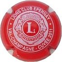 Nom du fichier=lionsclub_ndeg39.jpg
Taille du fichier=21Ko
Dimensions : 400x400
Ajouté le : 22 Mars 2014 lionsclub_ndeg39.jpg