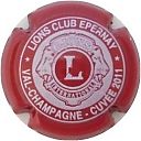 Nom du fichier=lionsclub_ndeg40.jpg
Taille du fichier=21Ko
Dimensions : 400x400
Ajouté le : 22 Mars 2014 lionsclub_ndeg40.jpg