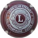 Nom du fichier=lionsclub_ndeg41.jpg
Taille du fichier=22Ko
Dimensions : 400x400
Ajouté le : 22 Mars 2014 lionsclub_ndeg41.jpg