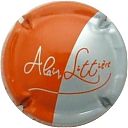 Nom du fichier=littie12orange_et_argent.jpg
Taille du fichier=13Ko
Dimensions : 400x400
Ajouté le : 28 Juillet 2016 littie12orange_et_argent.jpg