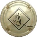 Nom du fichier=littie16or_pale.jpg
Taille du fichier=15Ko
Dimensions : 400x400
Ajouté le : 28 Juillet 2016 littie16or_pale.jpg