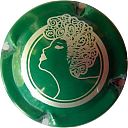 Nom du fichier=littiere_05x_vert_et_argent.JPG
Taille du fichier=14Ko
Dimensions : 400x400
Ajouté le : 12 Mai 2015 littiere_05x_vert_et_argent.JPG