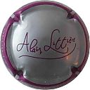 Nom du fichier=littiere_argent_et_violet.jpg
Taille du fichier=12Ko
Dimensions : 400x400
Ajouté le : 03 Novembre 2014 littiere_argent_et_violet.jpg