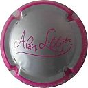 Nom du fichier=littiere_ndeg09a_argent_contour_rose_fonce.jpg
Taille du fichier=11Ko
Dimensions : 400x400
Ajouté le : 03 Novembre 2014 littiere_ndeg09a_argent_contour_rose_fonce.jpg