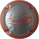Nom du fichier=littiere_ndeg09b_Argent_contour_orange.jpg
Taille du fichier=11Ko
Dimensions : 400x400
Ajouté le : 03 Novembre 2014 littiere_ndeg09b_Argent_contour_orange.jpg