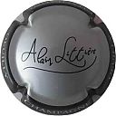 Nom du fichier=littiere_ndeg09c_argent_contour_noir.jpg
Taille du fichier=12Ko
Dimensions : 400x400
Ajouté le : 03 Novembre 2014 littiere_ndeg09c_argent_contour_noir.jpg