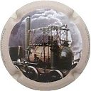 Nom du fichier=locomotive_contour_gris-creme.jpg
Taille du fichier=23Ko
Dimensions : 400x400
Ajouté le : 12 Juillet 2014 locomotive_contour_gris-creme.jpg