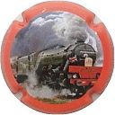 Nom du fichier=locomotive_contour_orange.jpg
Taille du fichier=21Ko
Dimensions : 400x400
Ajouté le : 12 Juillet 2014 locomotive_contour_orange.jpg